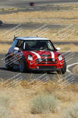 media/Aug-10-2024-Extreme Speed Twilight (Sat) [[1e9a7ad392]]/Purple/Session 1-Turn 13/
